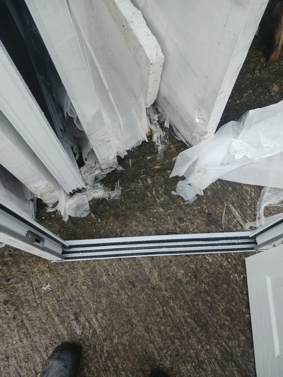 Copeside doors - Image 3