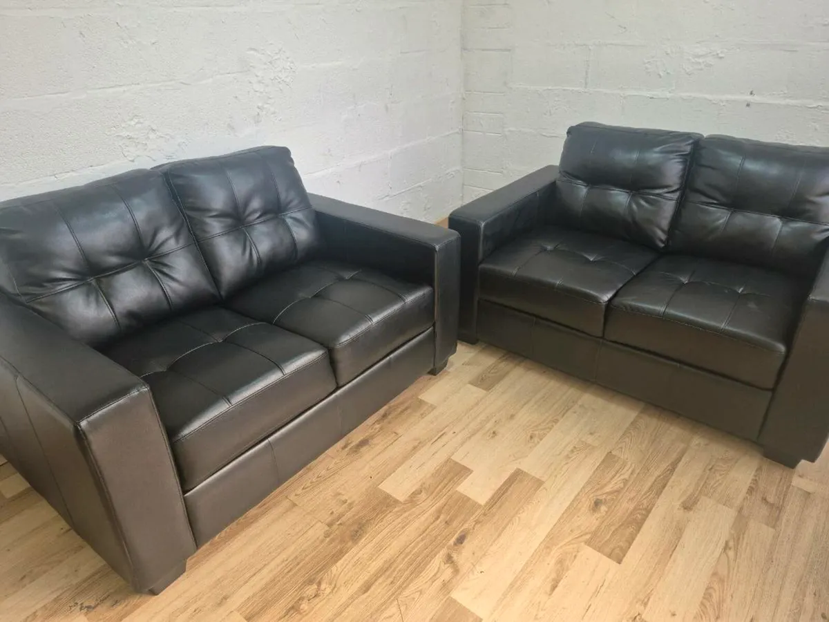 2&2 suite ,Dublin Delivery - Image 1