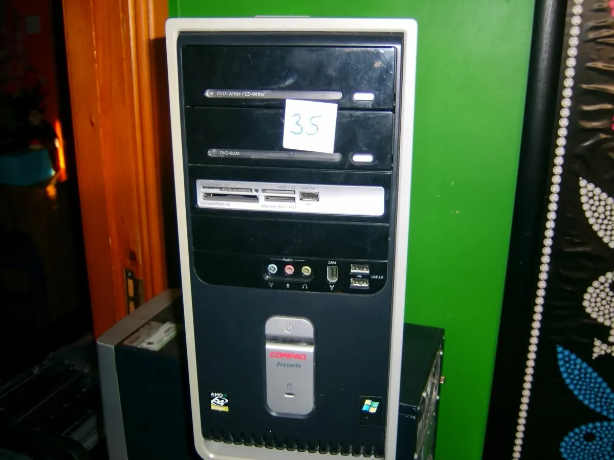 pc computer - Image 2