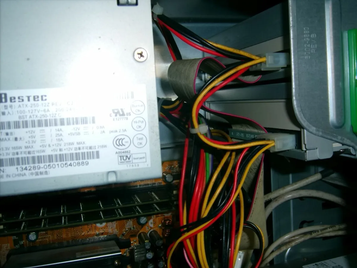 pc computer - Image 3