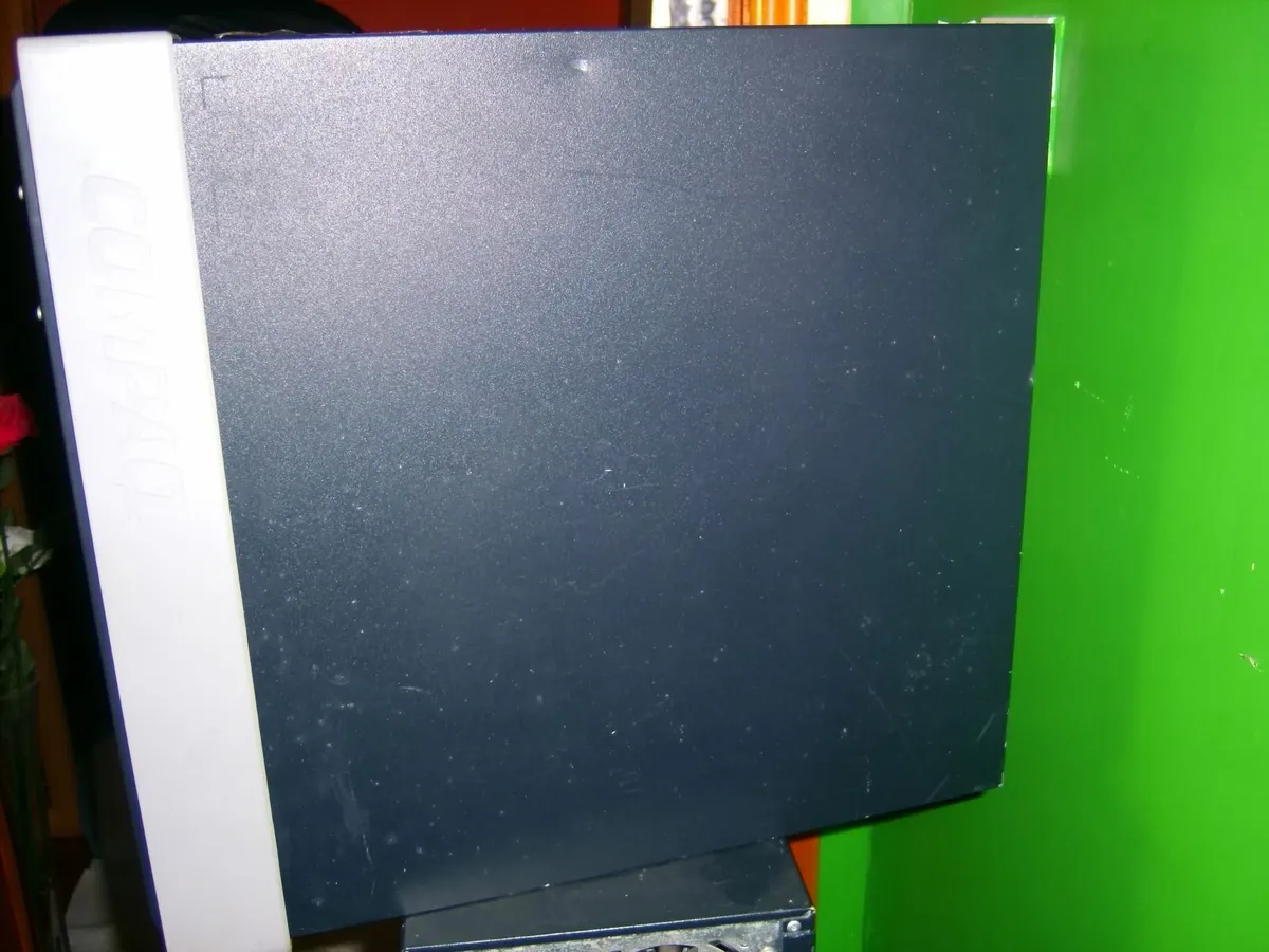pc computer - Image 4