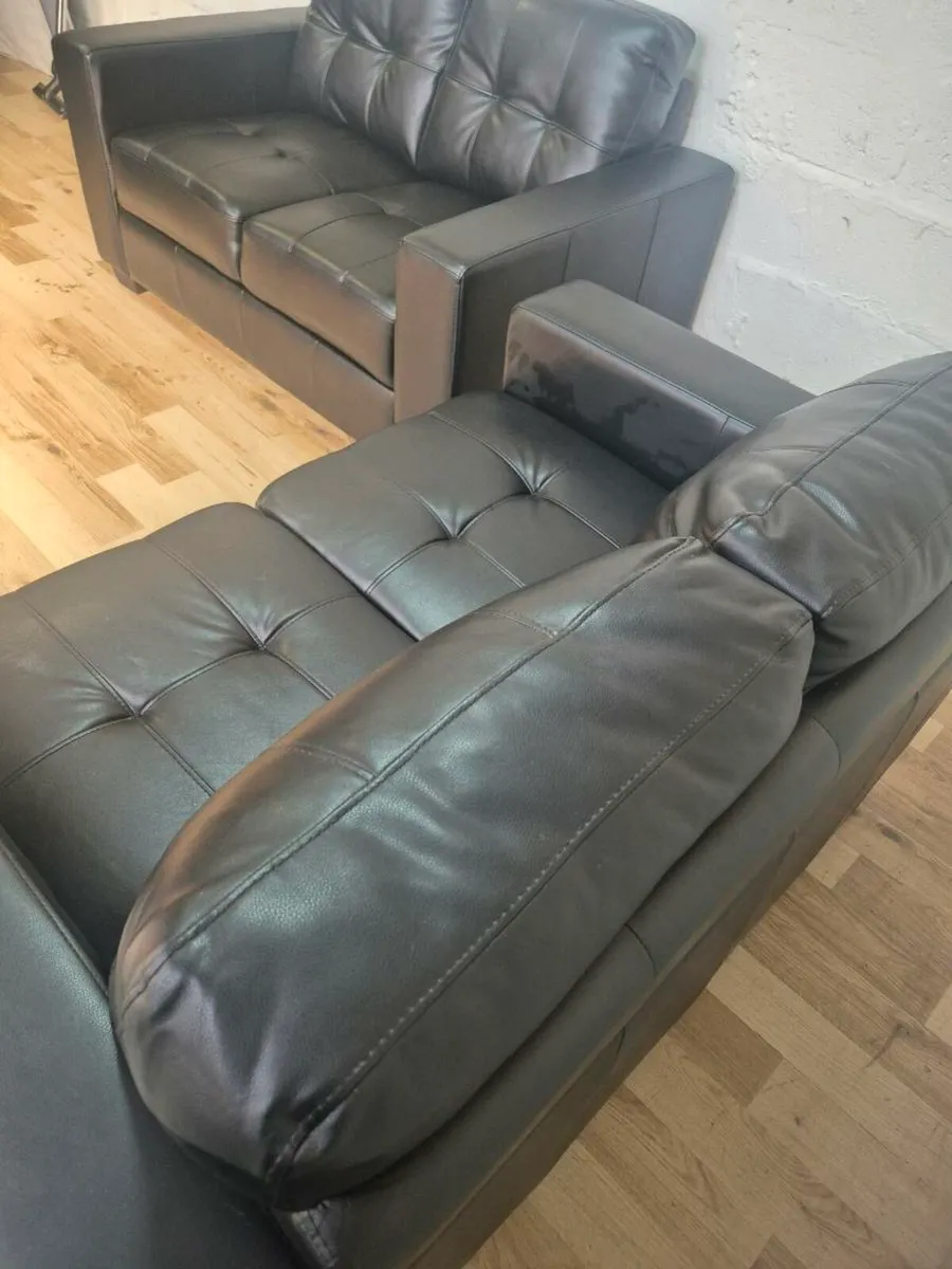 2&2 suite ,Dublin Delivery - Image 4