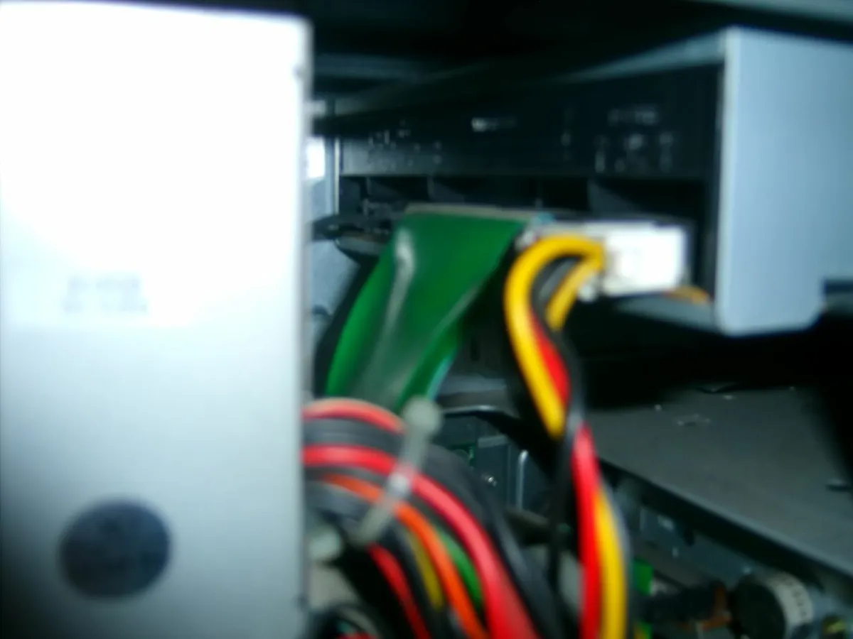 pc computer - Image 2