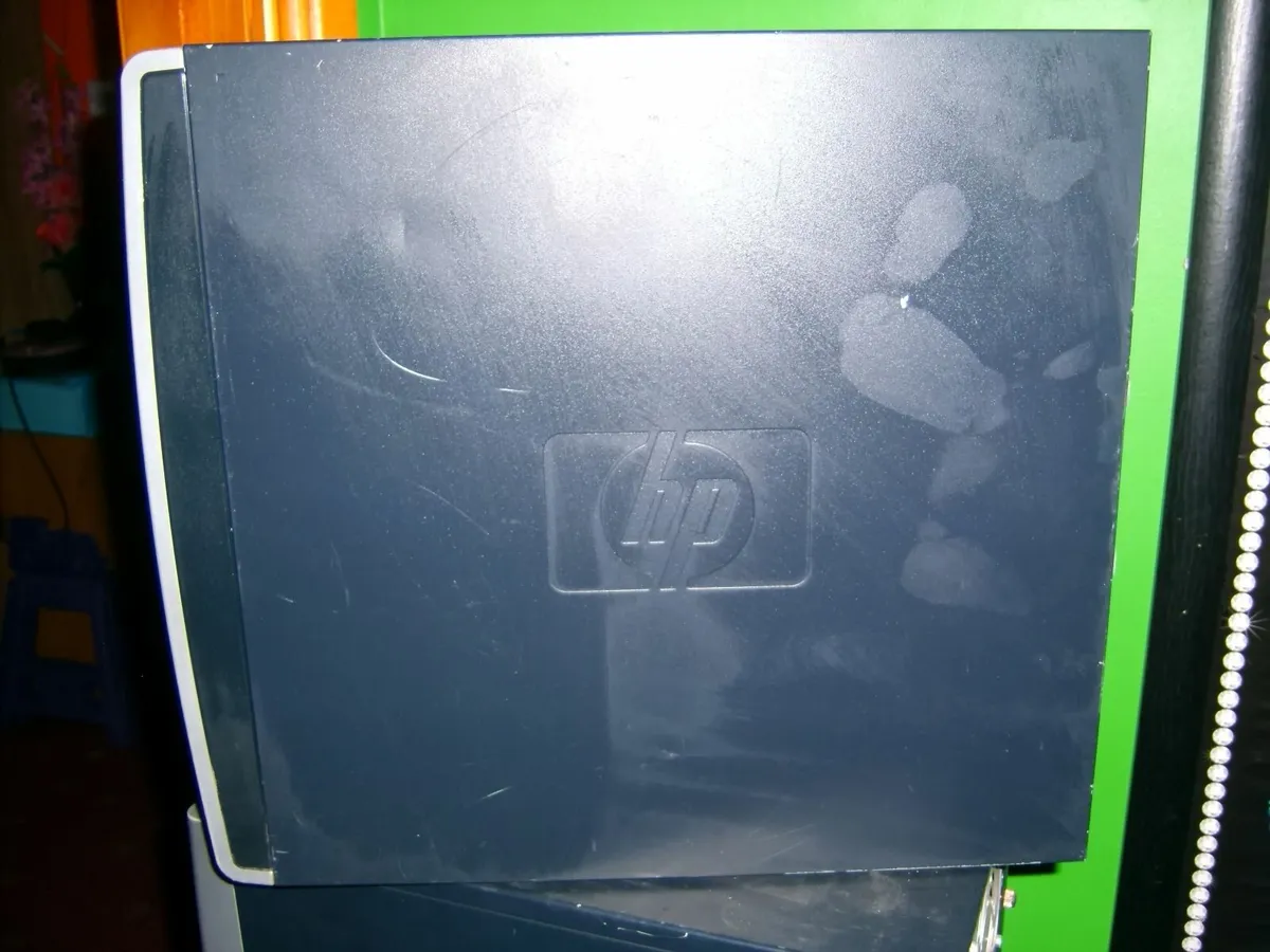 pc computer - Image 3