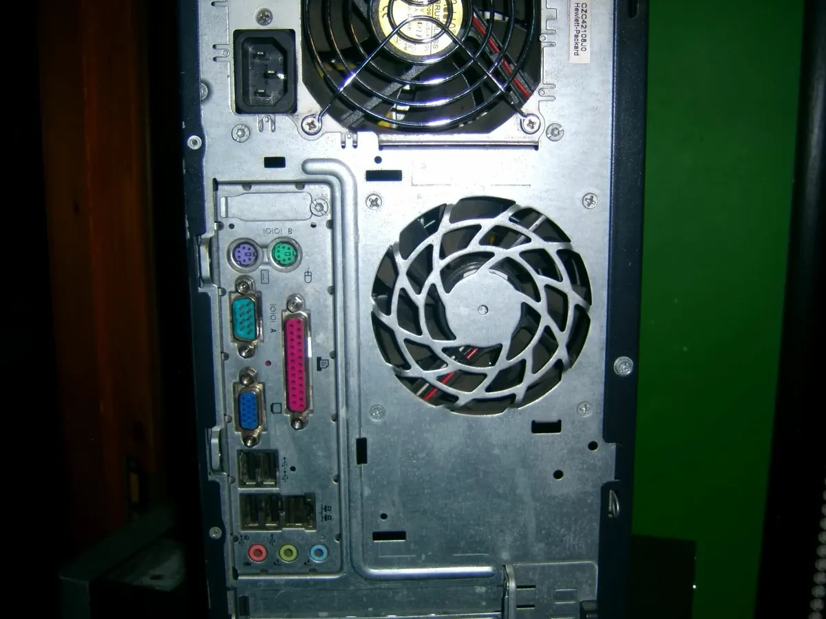 pc computer - Image 4