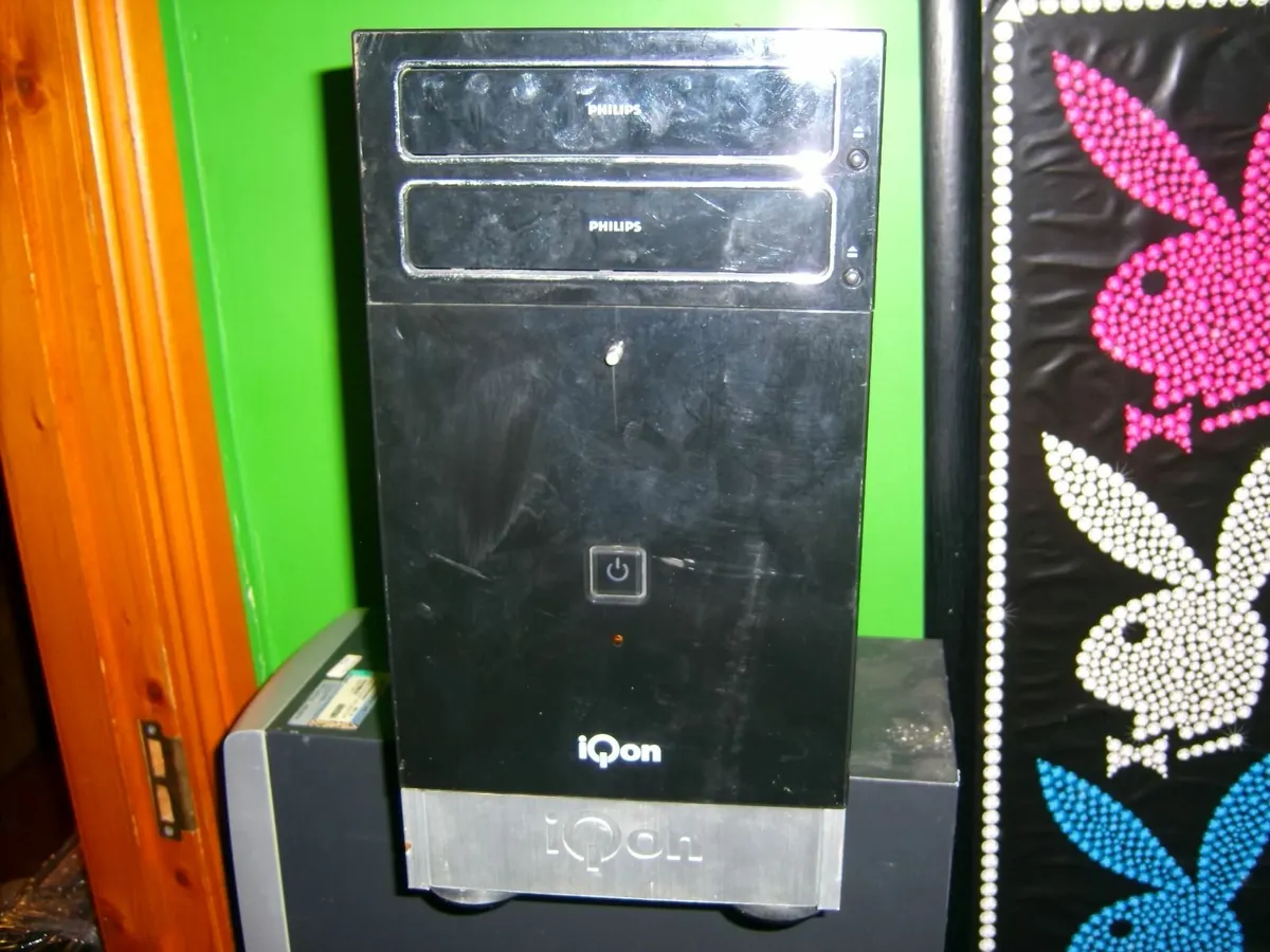 pc computer - Image 1