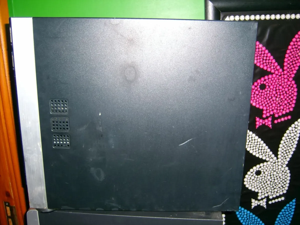 pc computer - Image 2
