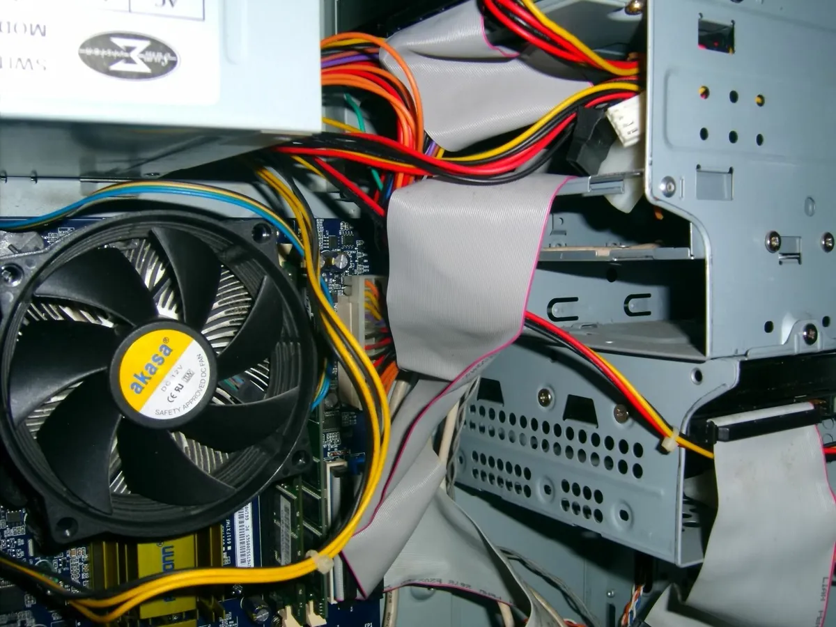 pc computer - Image 3