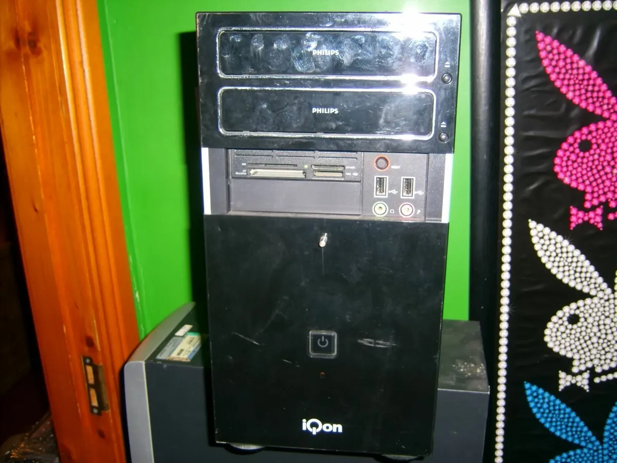 pc computer - Image 4