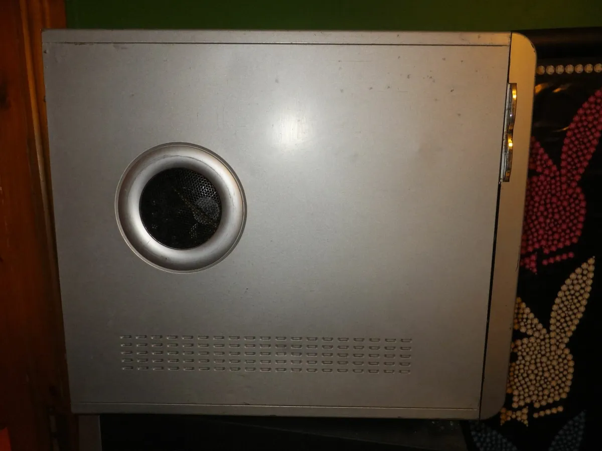 pc computer - Image 4