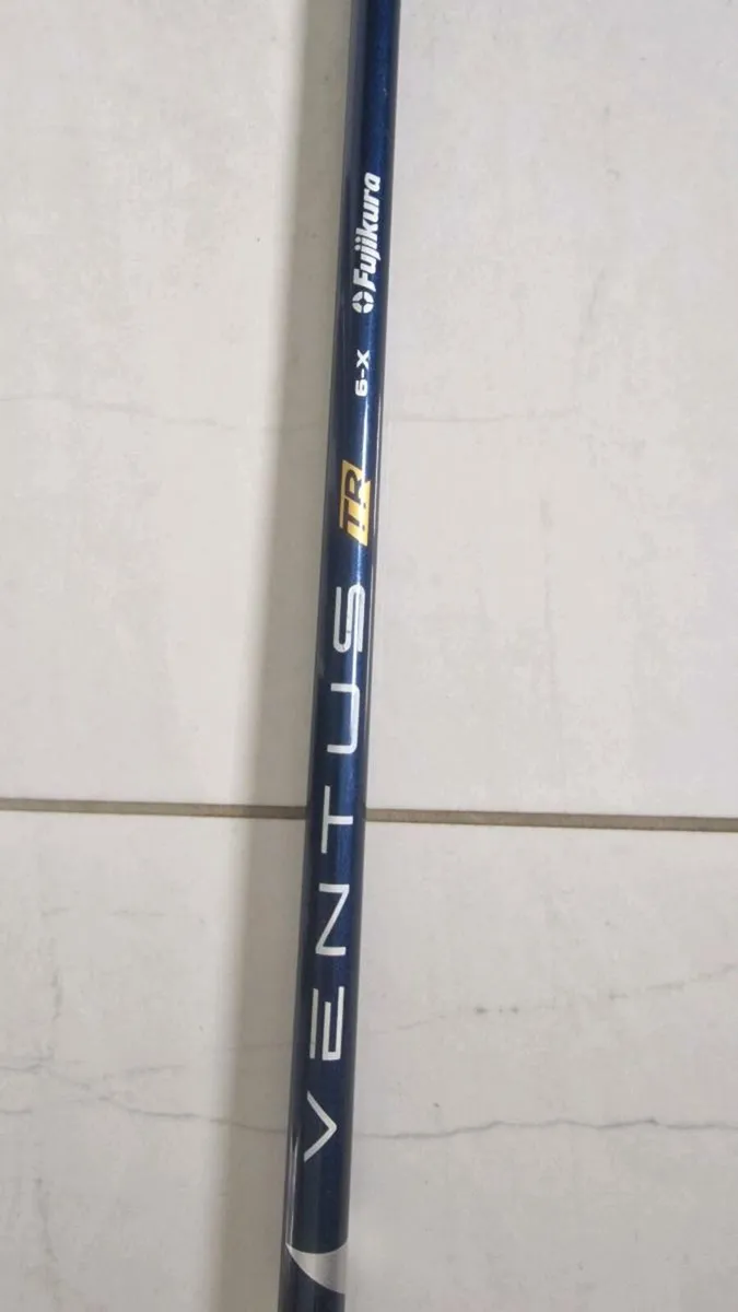 Ventus Velocore - Image 1