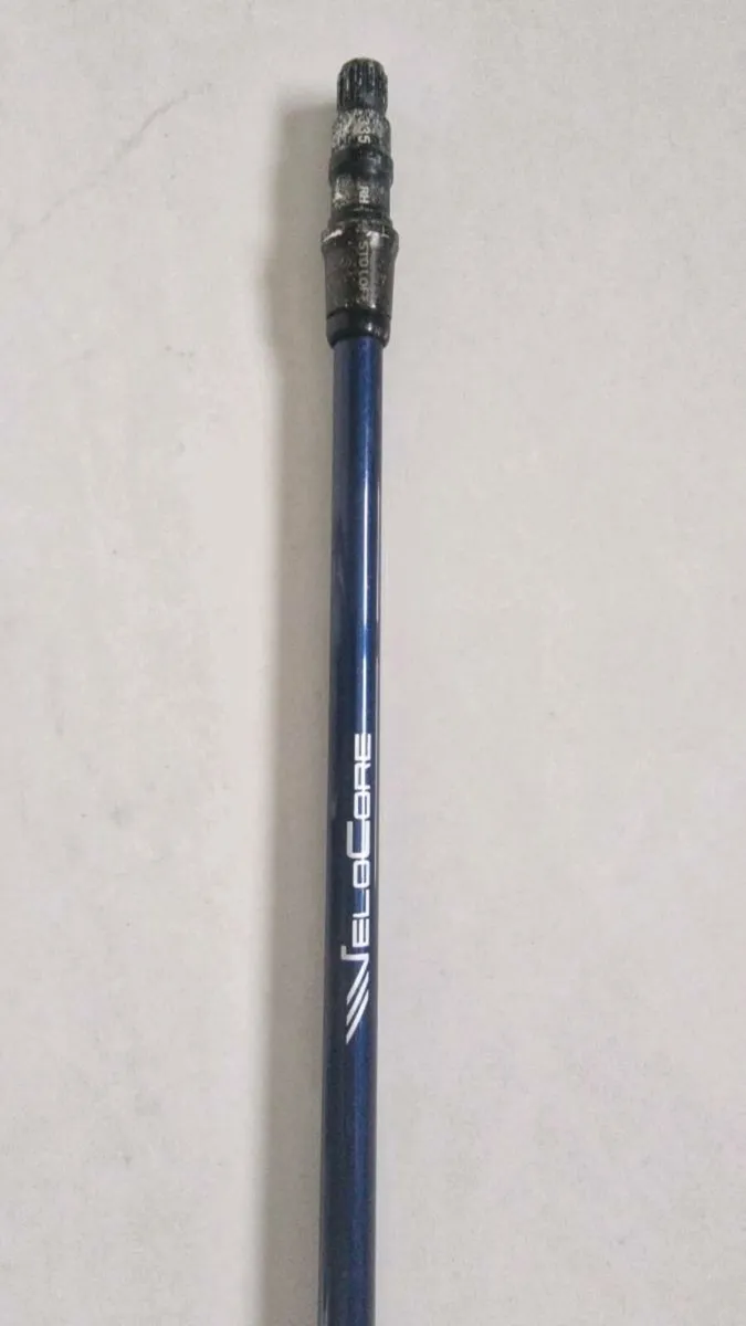 Ventus Velocore - Image 2