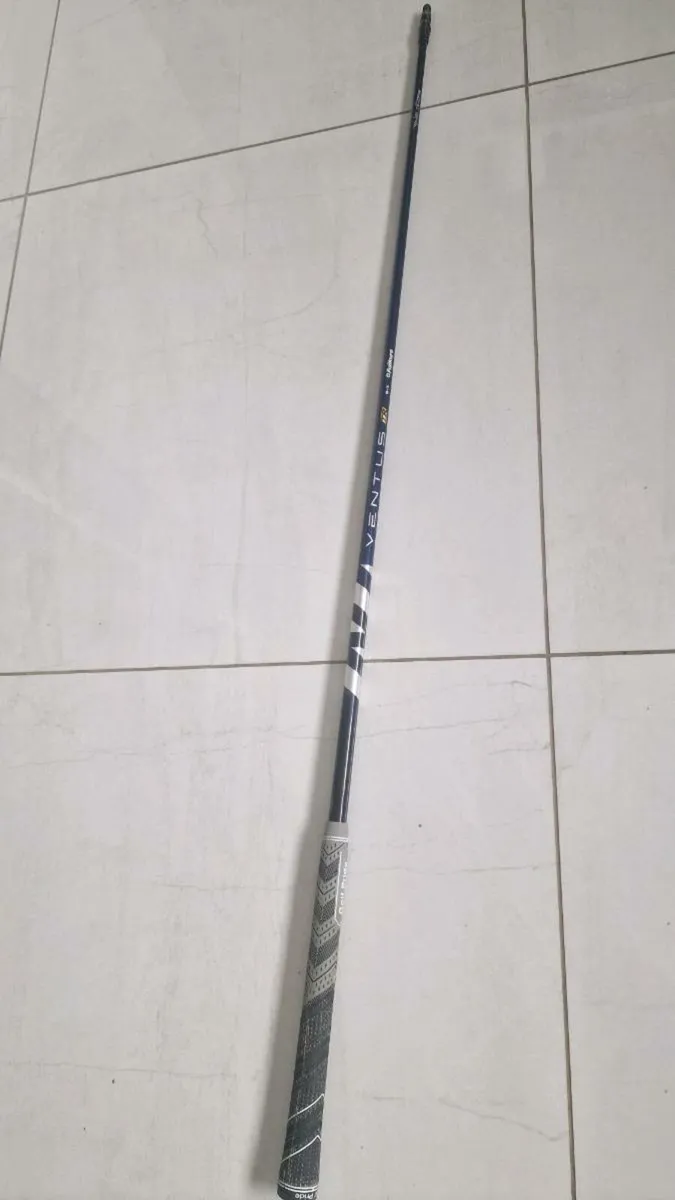Ventus Velocore - Image 3