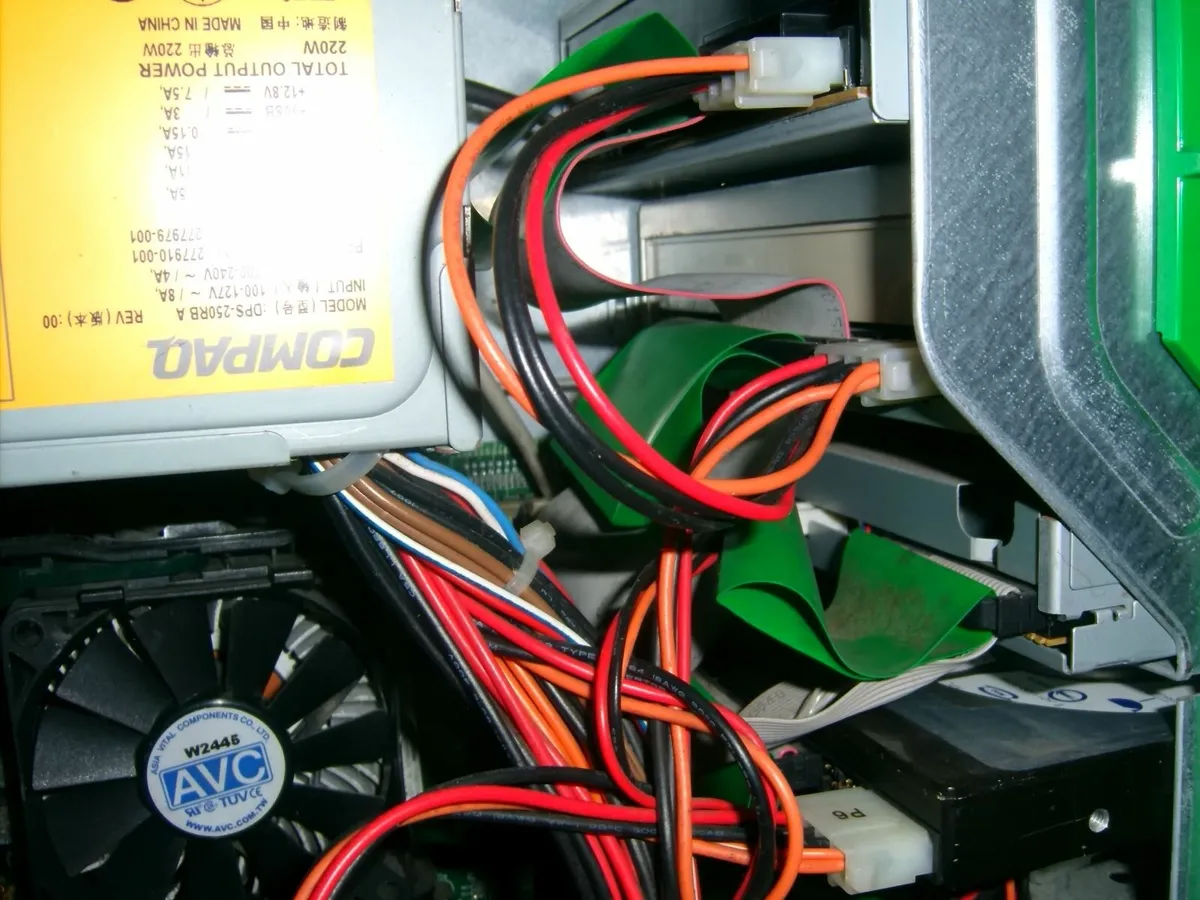 pc computer - Image 2