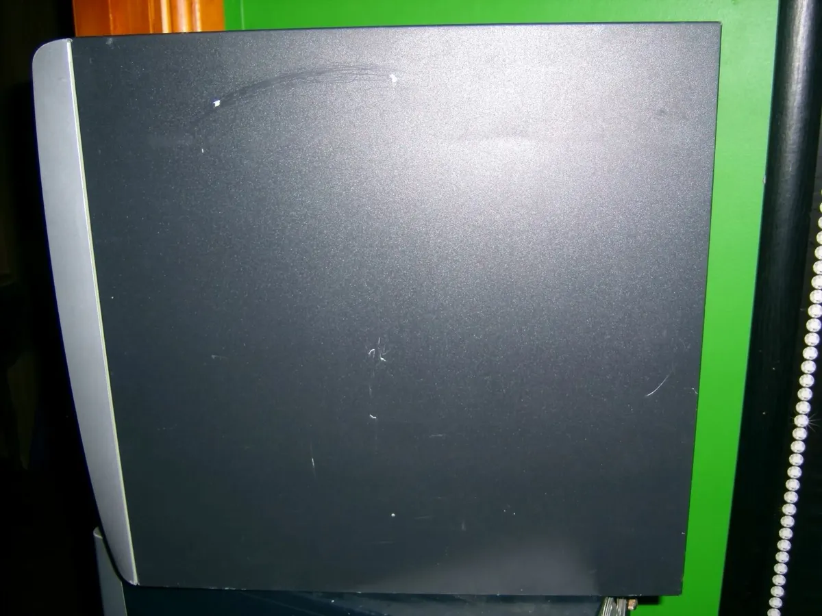 pc computer - Image 3