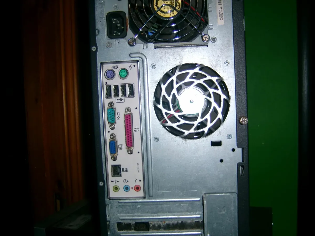 pc computer - Image 4