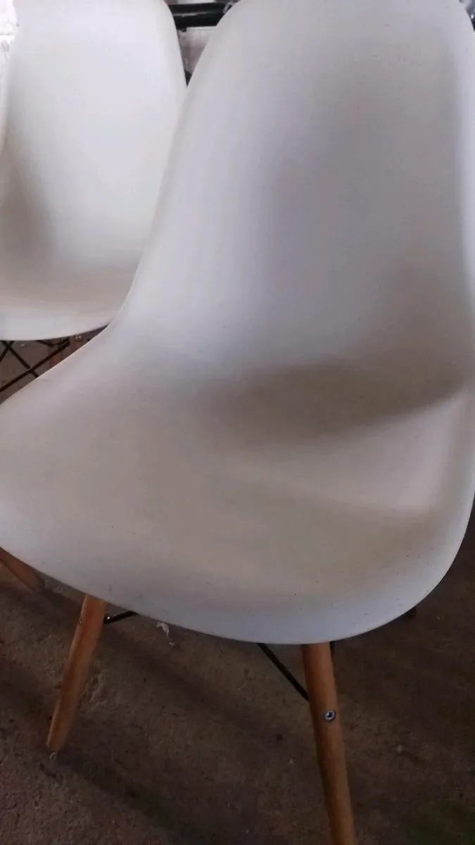 Chairs - Image 2