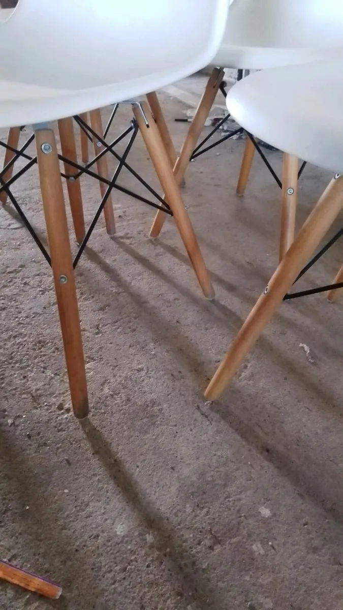 Chairs - Image 3