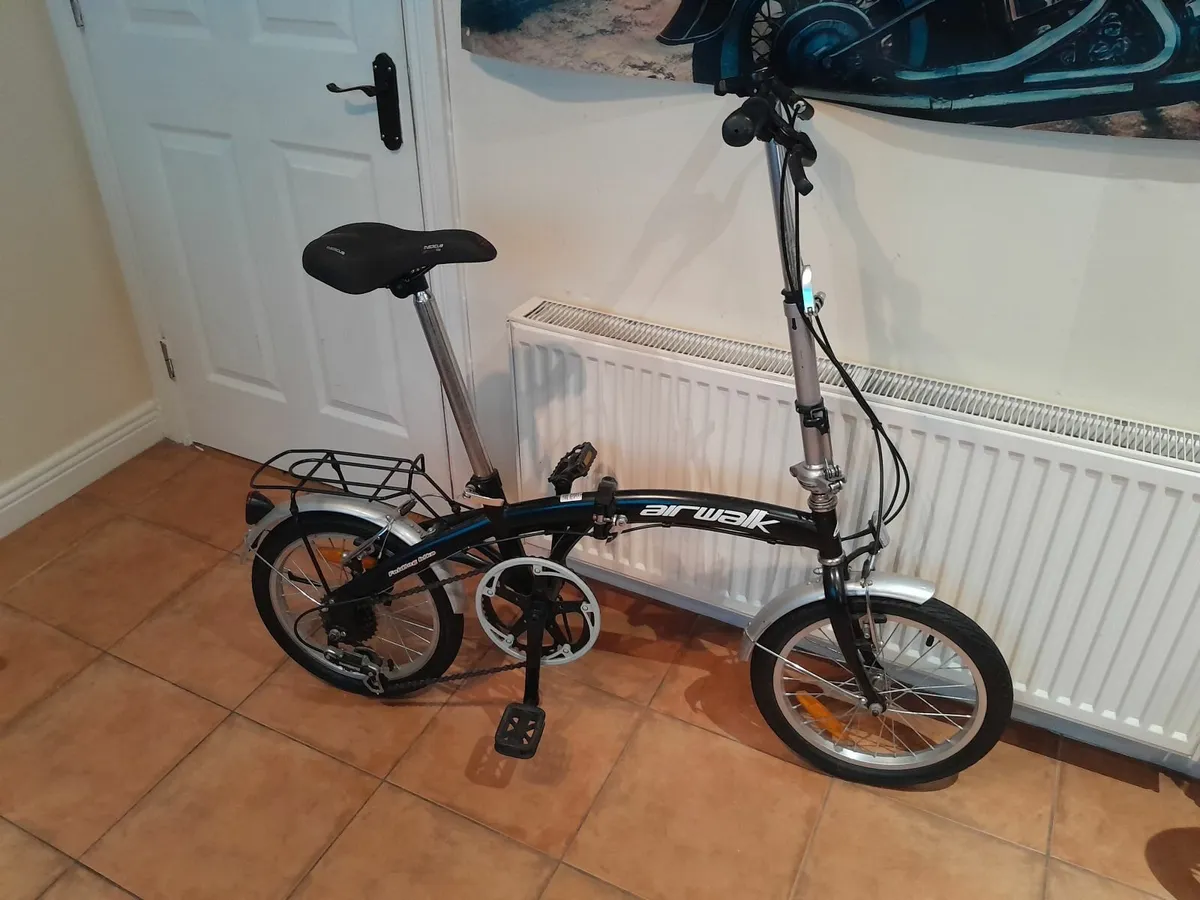 Bicycle - Image 4