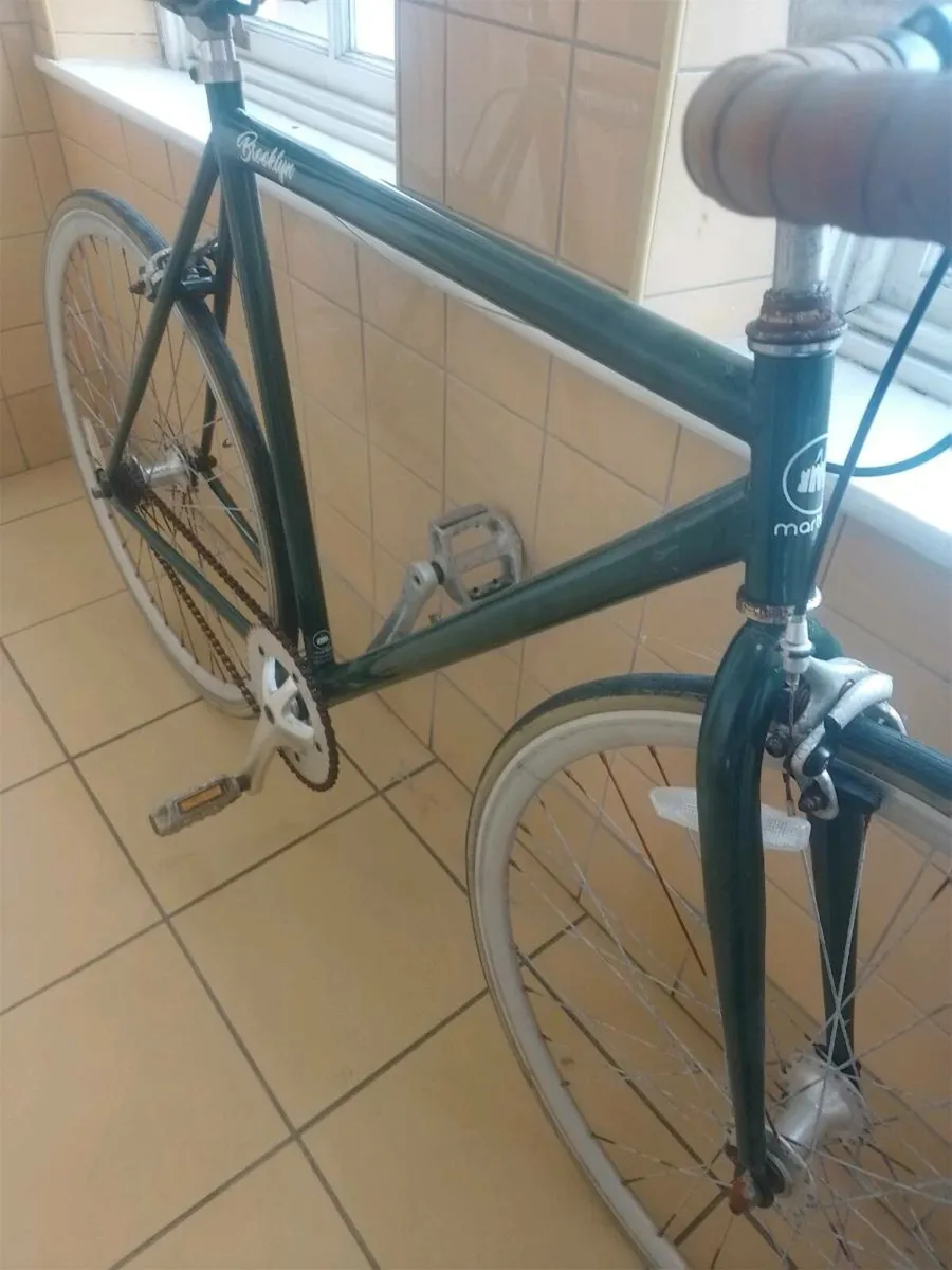 Bike - Image 2