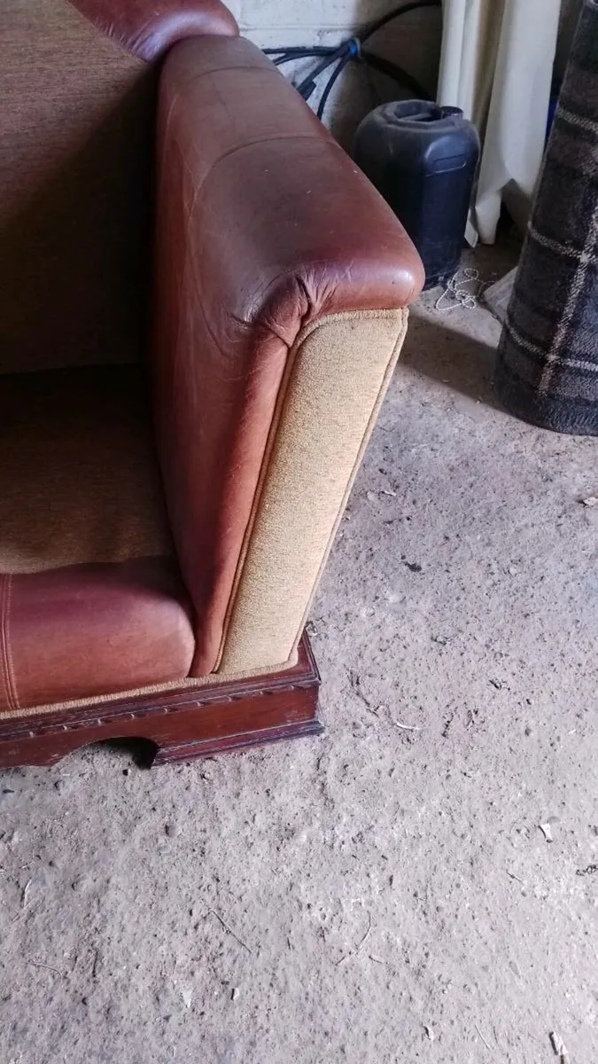 Sofa - Image 2
