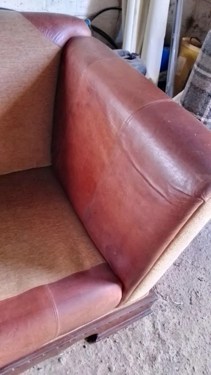 Sofa - Image 3