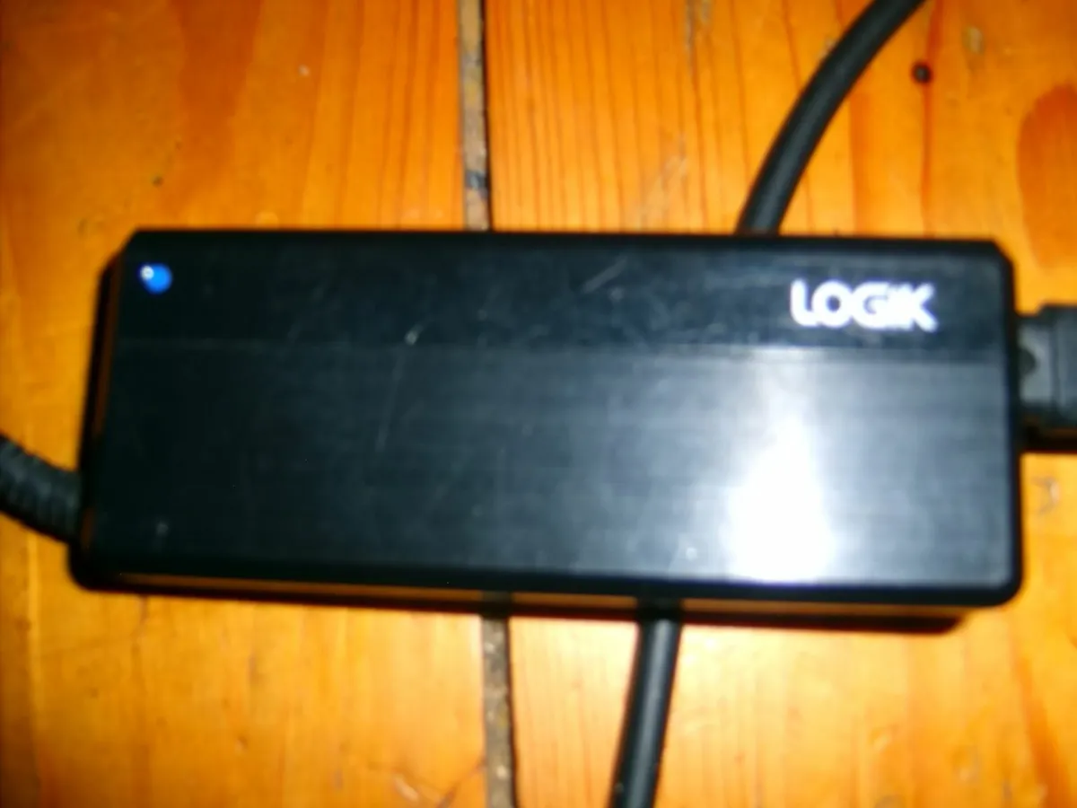 Packer bell laptop - Image 2