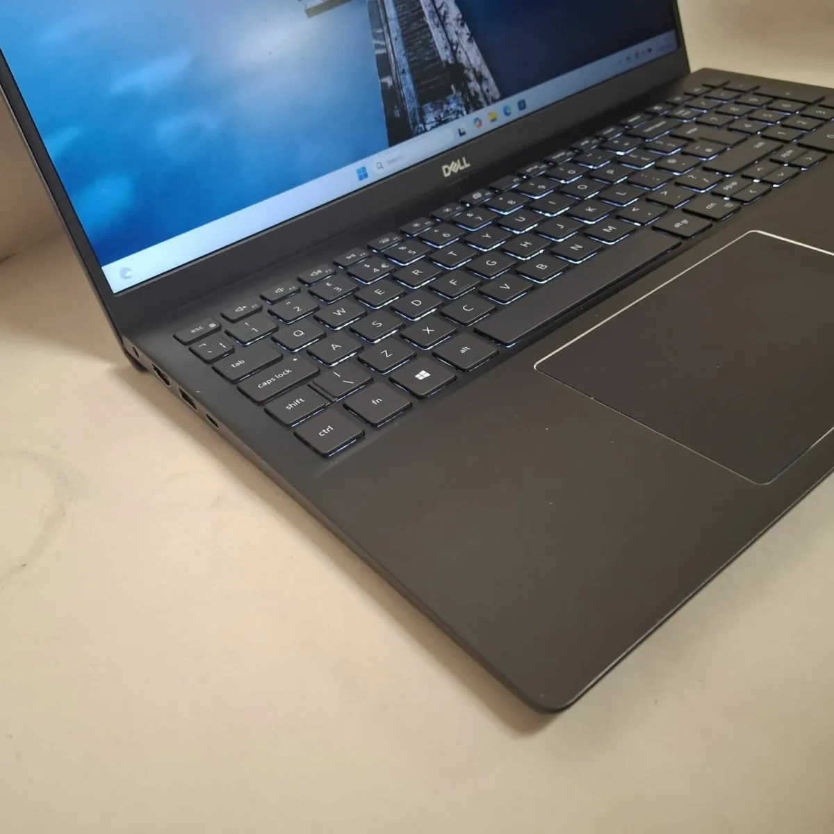 Dell Vostro 14 5401 Laptop | i5 10th Gen | 16GB - Image 2