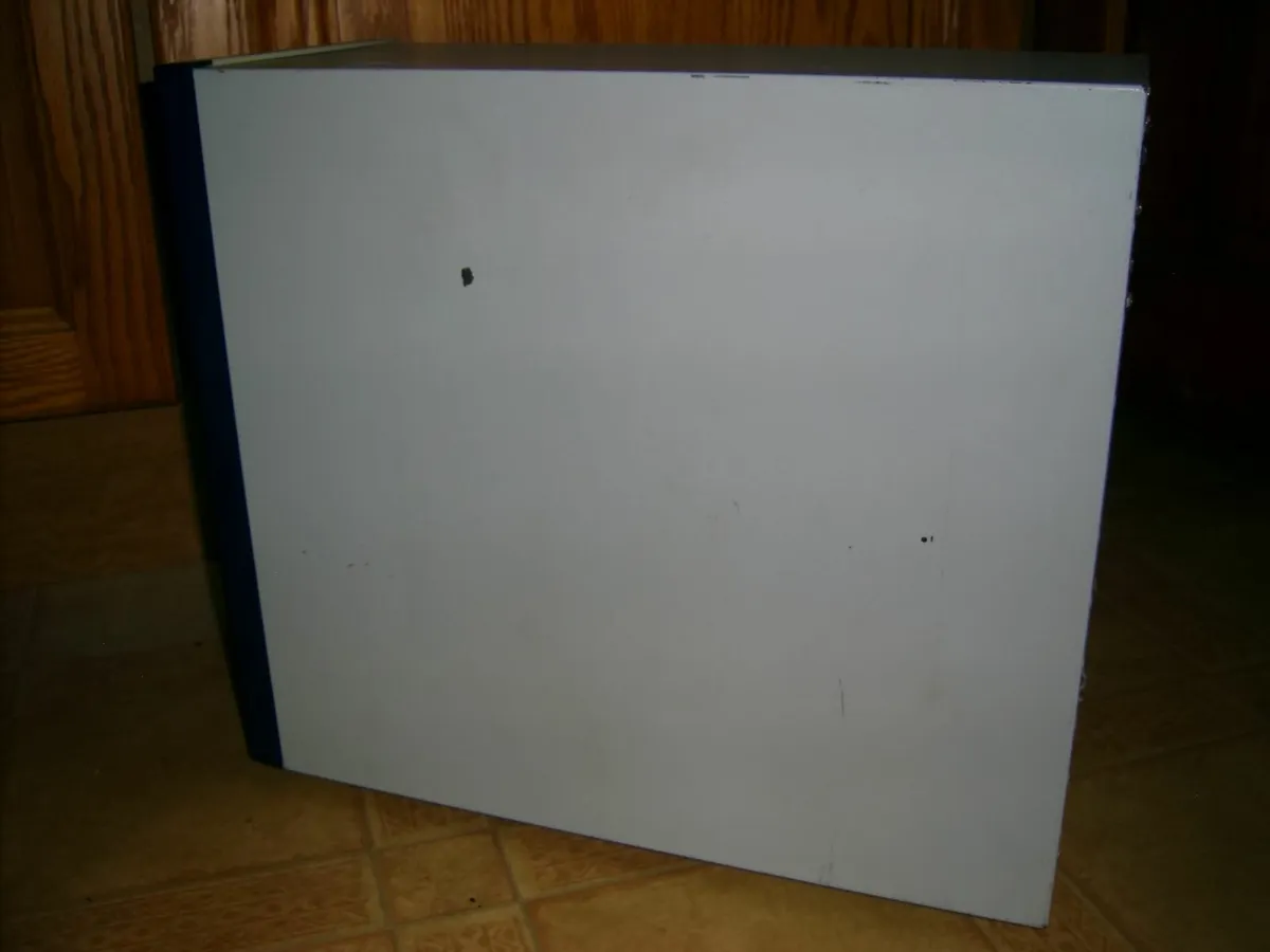 mikrostar computer - Image 3