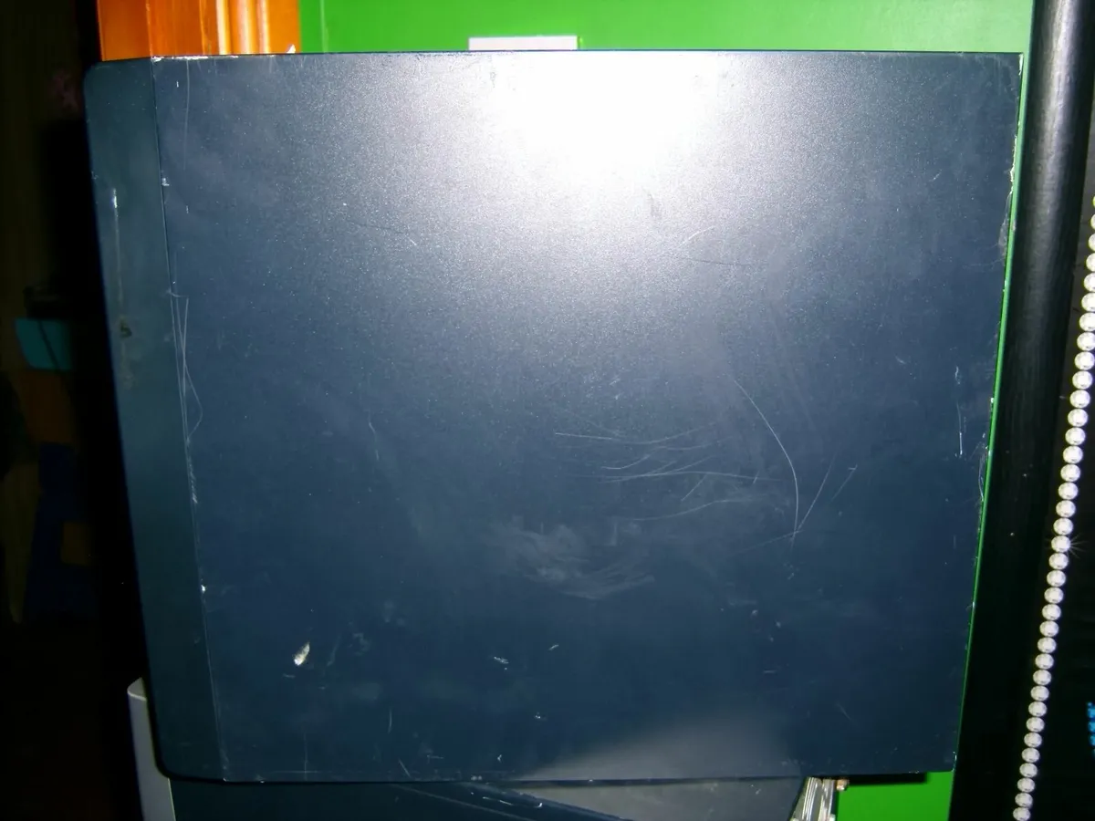 hp computer - Image 2