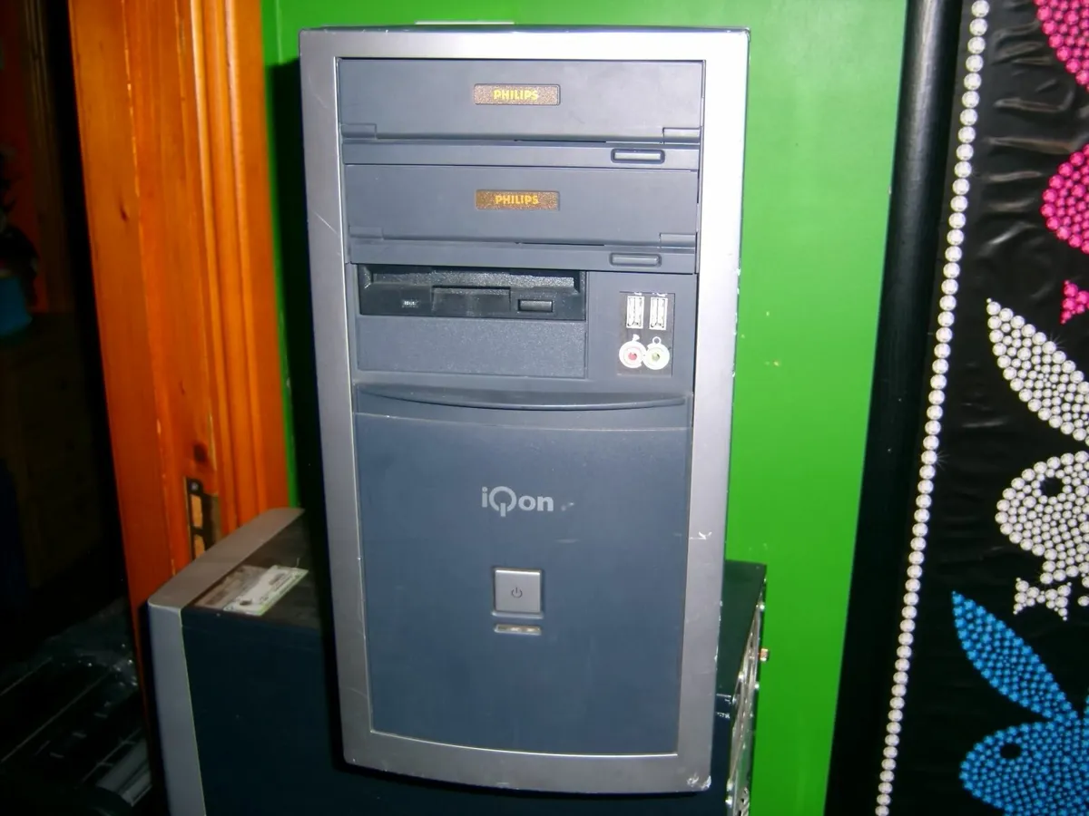 pc computer - Image 2