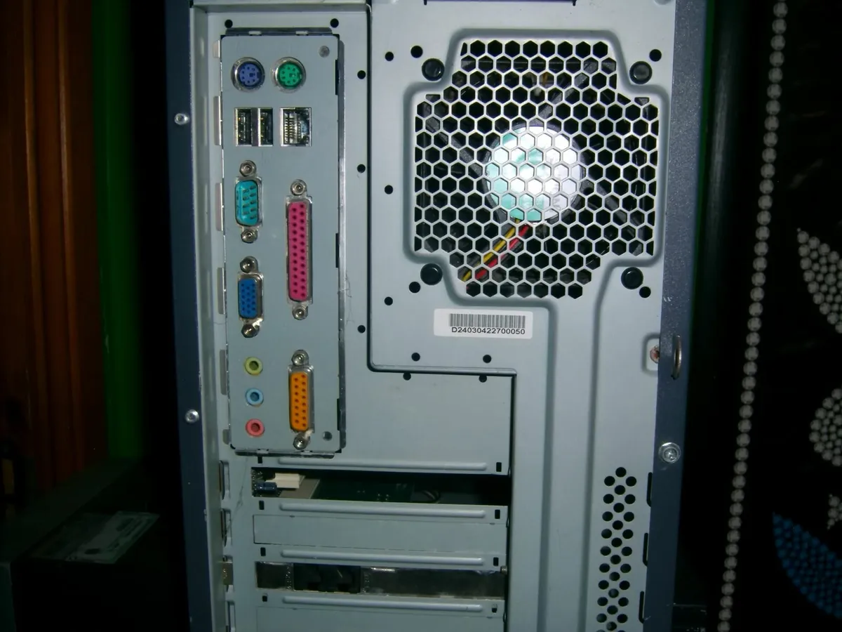 pc computer - Image 3