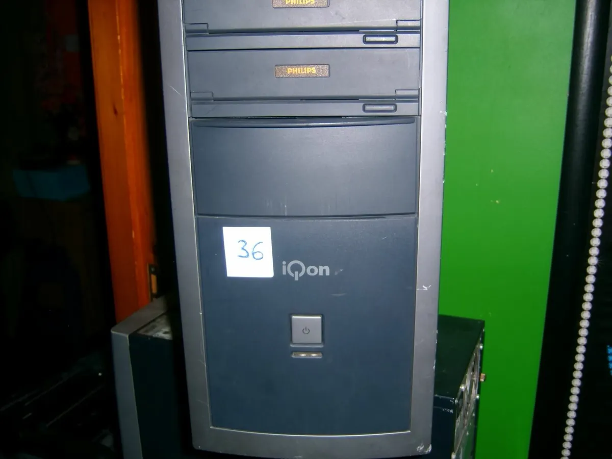 pc computer - Image 4