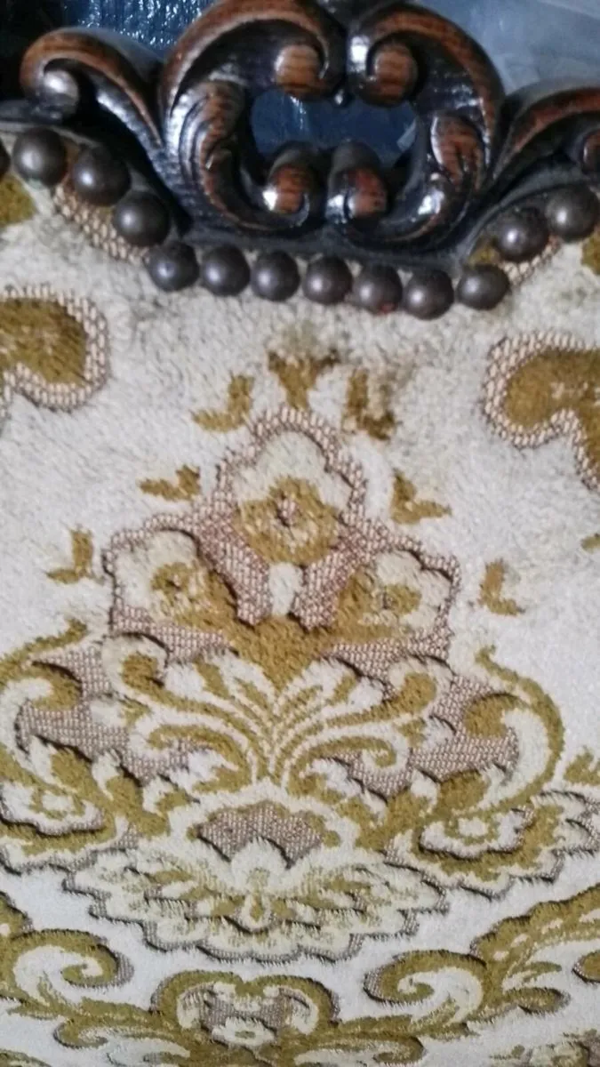 Antique chairs - Image 3