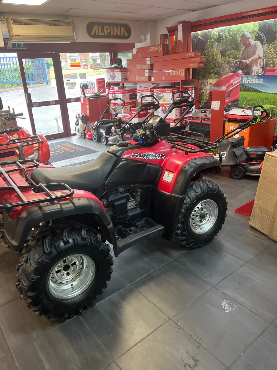 Quads - Image 2