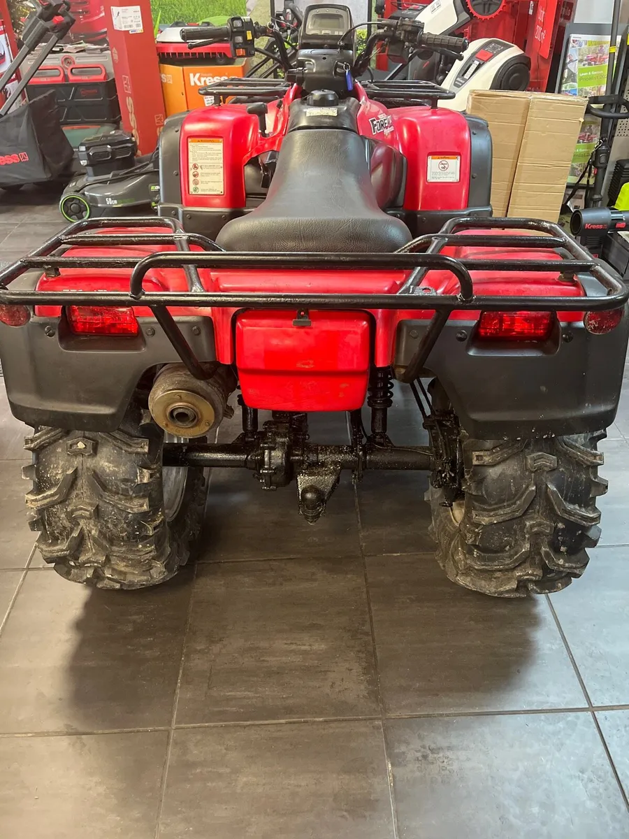 Quads - Image 3