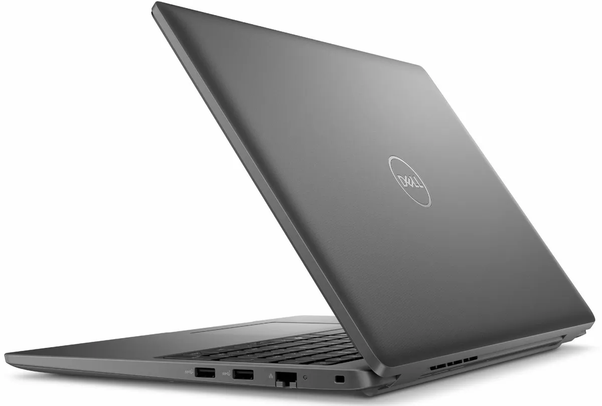 2x Brand NEW Dell Laptops, version 2025 - Image 3