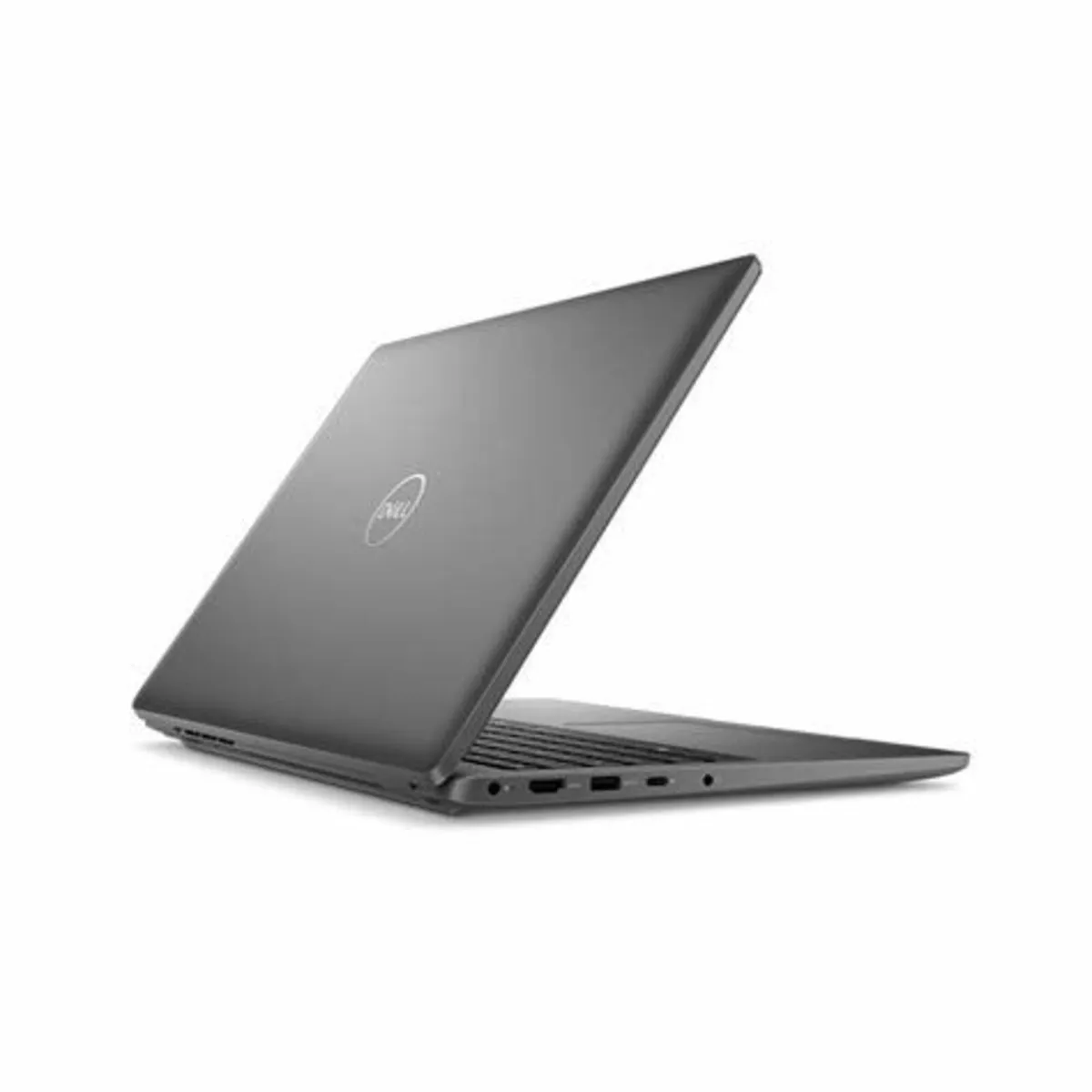 2x Brand NEW Dell Laptops, version 2025 - Image 4
