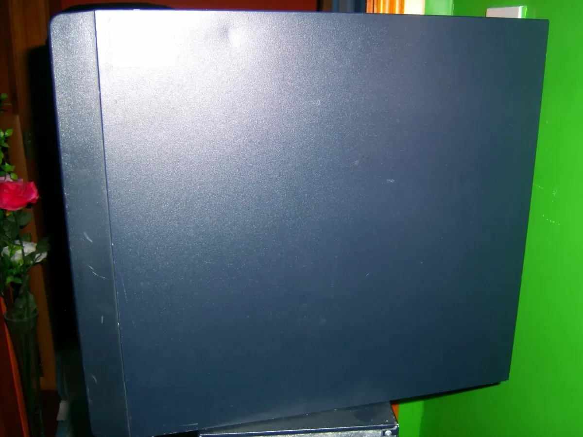 hp computer - Image 3