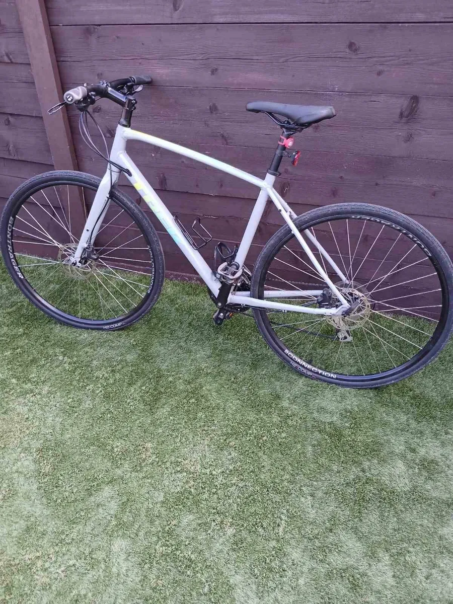 Trek fx 2 - Image 1