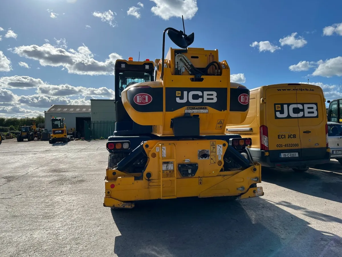 JCB 555-260R Roto (Ref 11008051) - Image 3