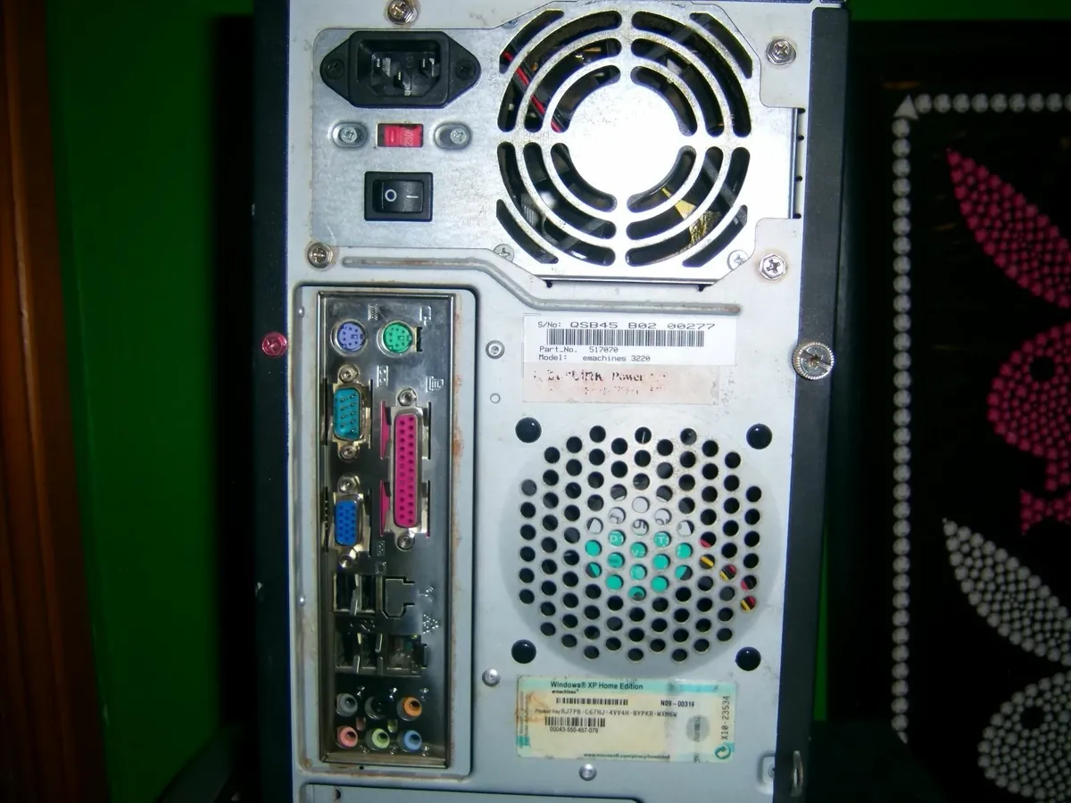 pc computer - Image 3