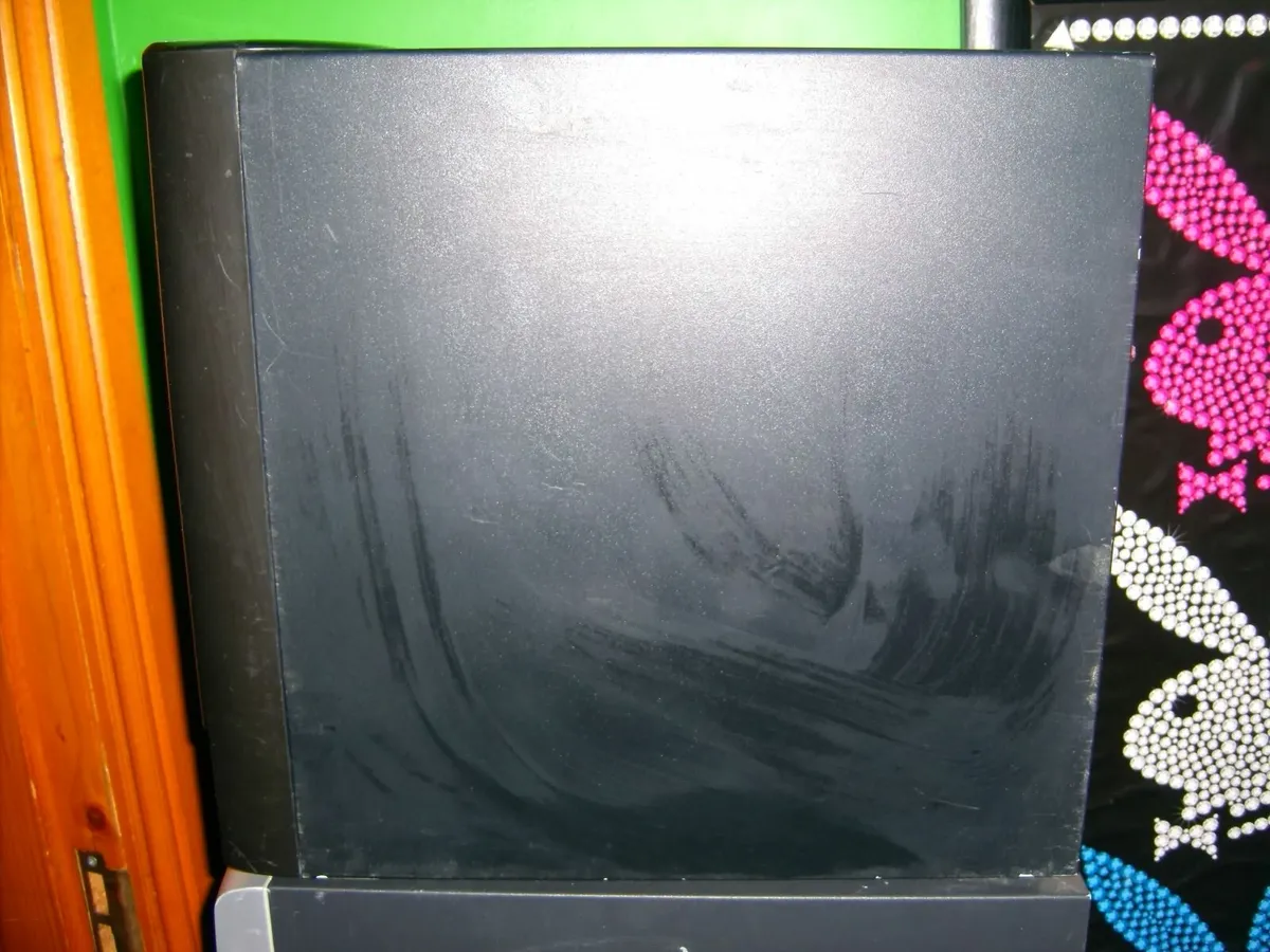 pc computer - Image 4