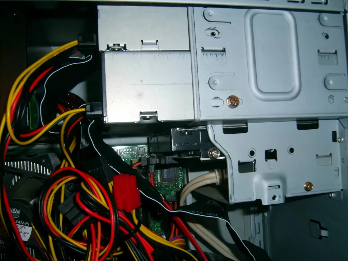 pc computer - Image 2