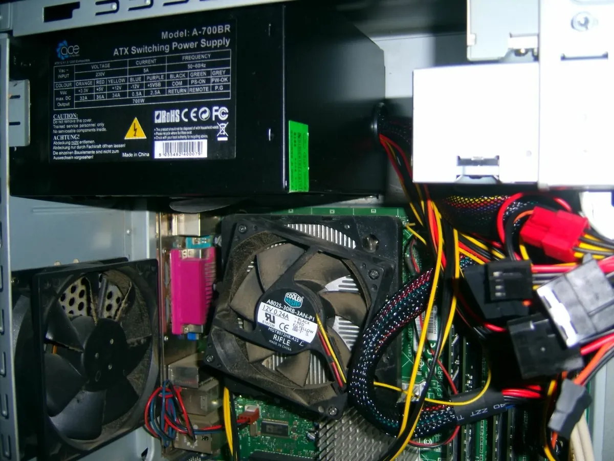 pc computer - Image 4