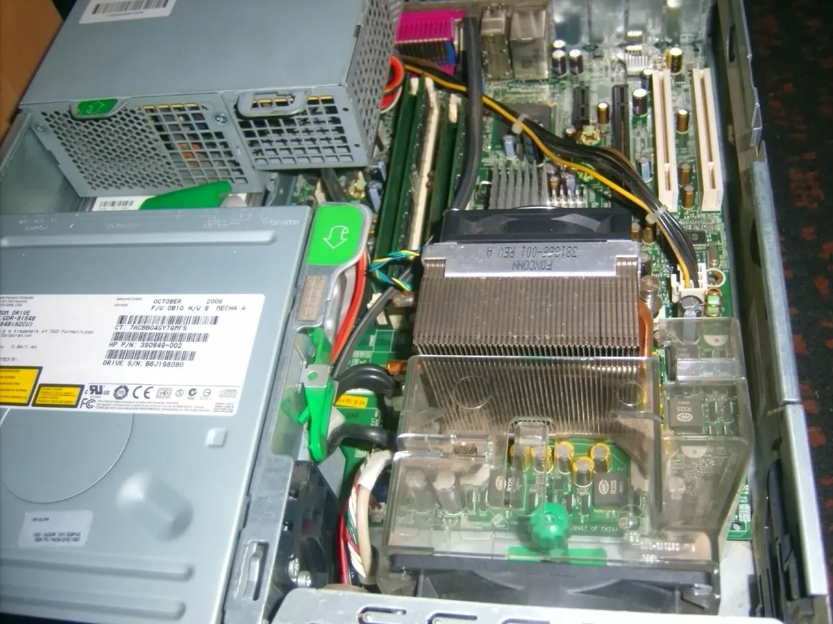 pc computer - Image 2