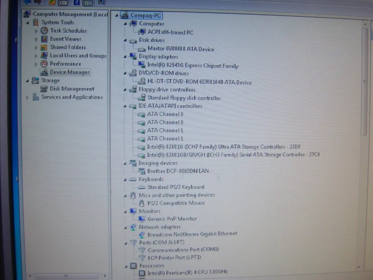 pc computer - Image 4