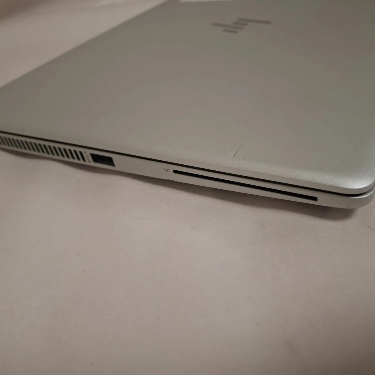HP EliteBook 830 G6 Laptop | i5 8th Gen | 16GB RAM - Image 4