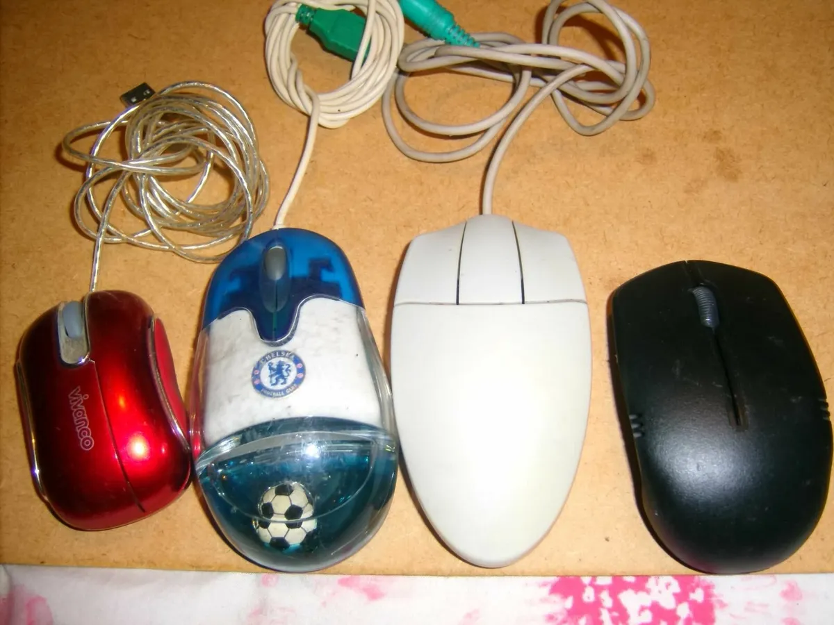 mouse - Image 2