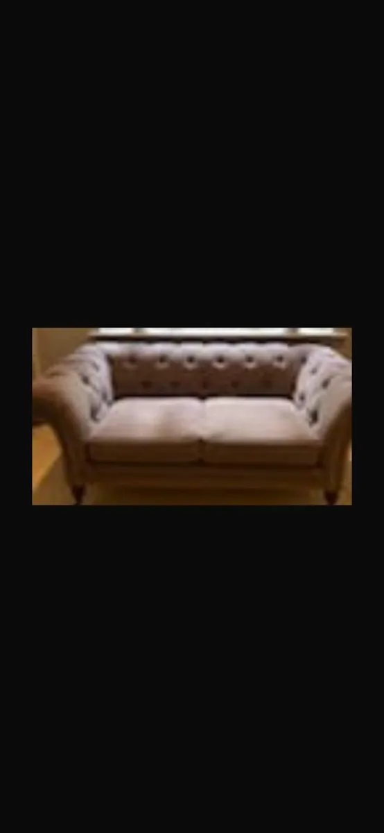 Couch - Image 1